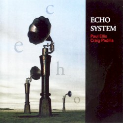 Echo System