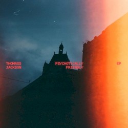 Psychotically Friendly