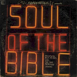 Soul of the Bible