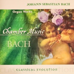Organ Works