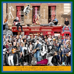 Going Home (Theme From Local Hero)