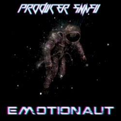 Emotionaut
