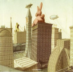 The Best of Sixpence None the Richer