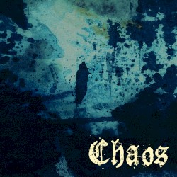 Chaos