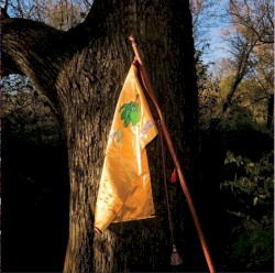 Behold Secret Kingdom