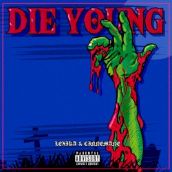 Die Young