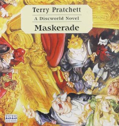 Maskerade