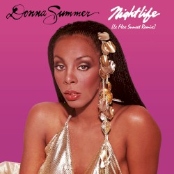 Nightlife (Le Flex Sunset remix)