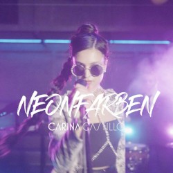 Neonfarben