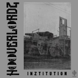 Inztitution