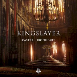 Kingslayer
