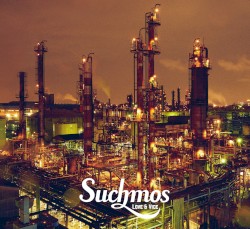 LOVE & VICE