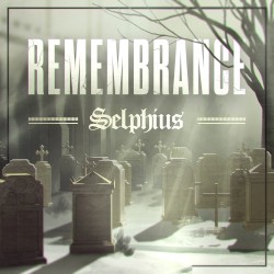 Remembrance
