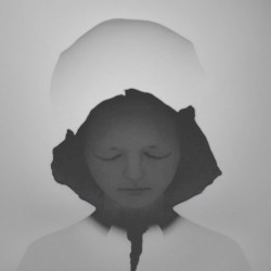 You Took Them All Away