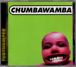Tubthumper