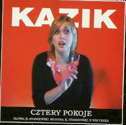 Cztery Pokoje