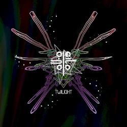 Twilight EP