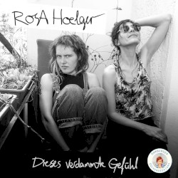 Dieses verdammte Gefühl