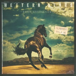 Western Stars