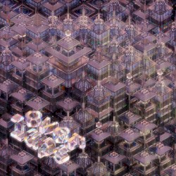 Overlaps