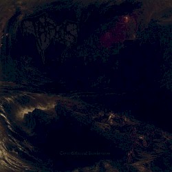 Come Ethereal Somberness