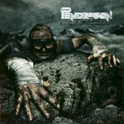 Men Who Climb Mountains