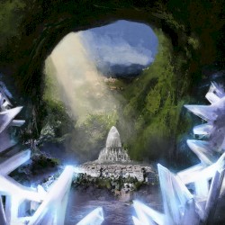 Shrine