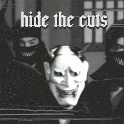 Hide the Cuts