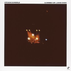 Summing Up: Loose Ends