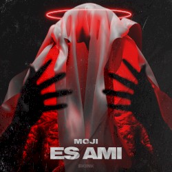 Es Ami