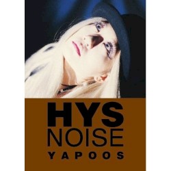 HYS NOISE