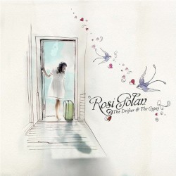 The Drifter & the Gypsy