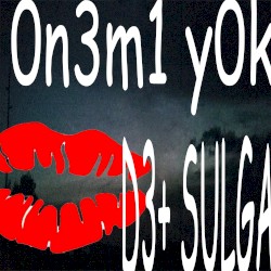 0N3M1 Y0K