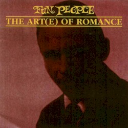 The Art(e) of Romance