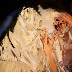 Without Darkness There Is No Light