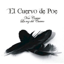 Vox Corvus: La Voz del Cuervo