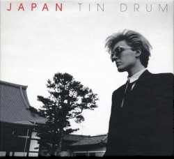 Tin Drum