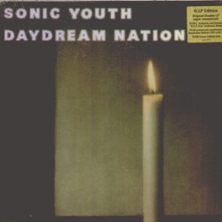 Daydream Nation