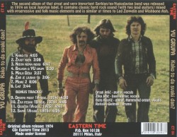 Kako to da svaki dan