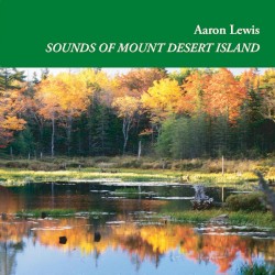 Sounds of Mount Desert Island, Vol. 1-2: Greatest Hits