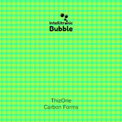 Carbon Forms