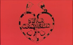 star‐crossed