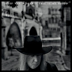 This Is My Blood