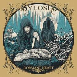 Dormant Heart