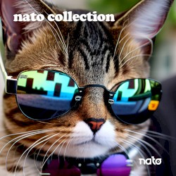 Nato Collection