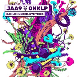 Gamle hunder, nye triks