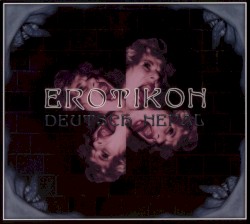 Erotikon