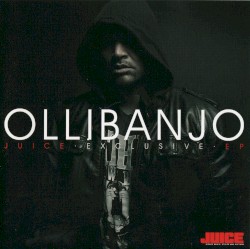 Juice Exclusive EP