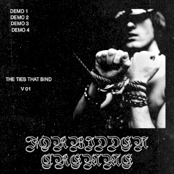 TIES THAT BIND V 01 DEMOS