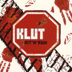 Hit’n’Run